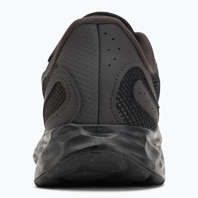 Men's running shoes New Balance Fresh Foam Arishi V4 black 6