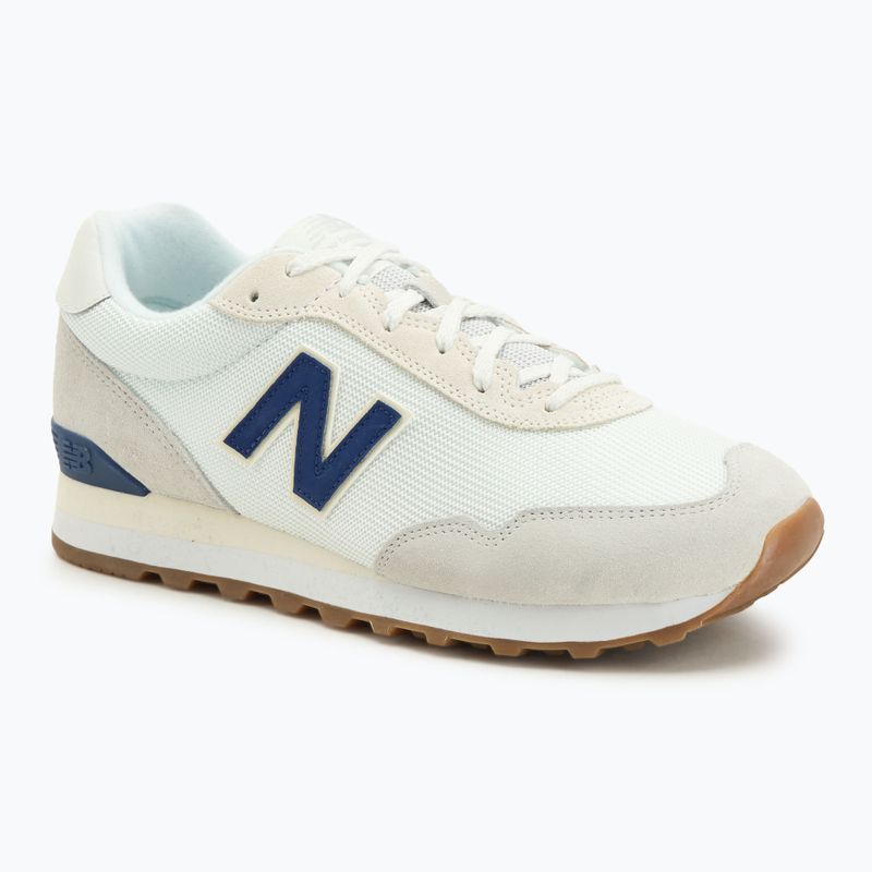 Men's trainers New Balance Classic 515's V3 nb 103 white