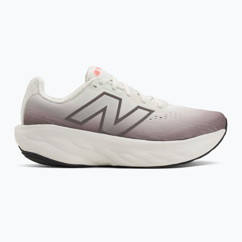 Men's running shoes New Balance Fresh Foam X 1080 v14 earth shadow 2