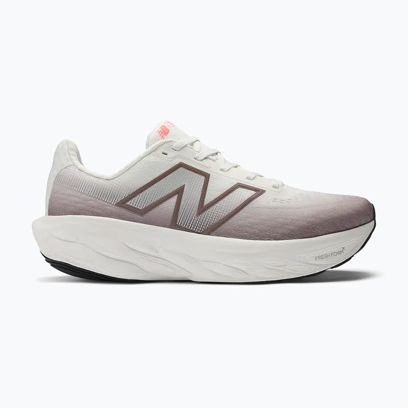 Men's running shoes New Balance Fresh Foam X 1080 v14 earth shadow 8