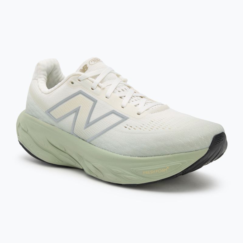 Men's running shoes New Balance Fresh Foam X 1080 v14 garter snake