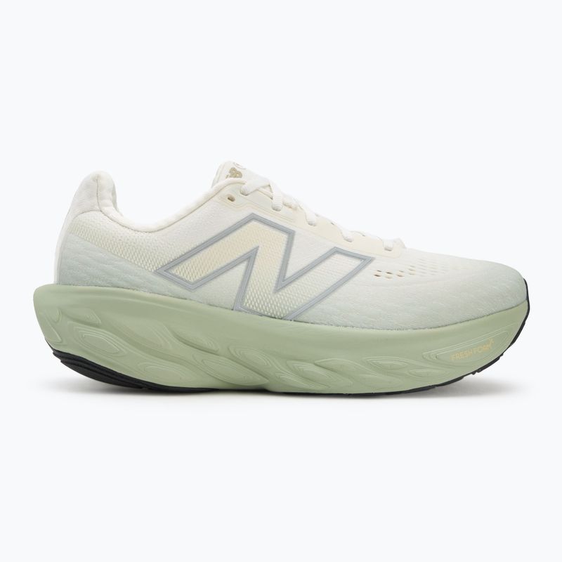 Men's running shoes New Balance Fresh Foam X 1080 v14 garter snake 2
