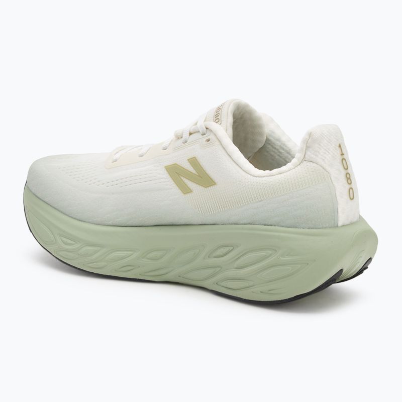 Men's running shoes New Balance Fresh Foam X 1080 v14 garter snake 3