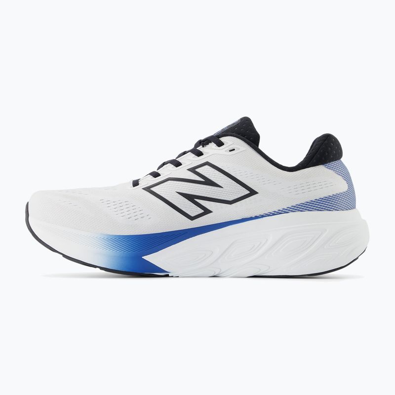 Men's Running Shoes New Balance Fresh Foam 880 v15 white 2