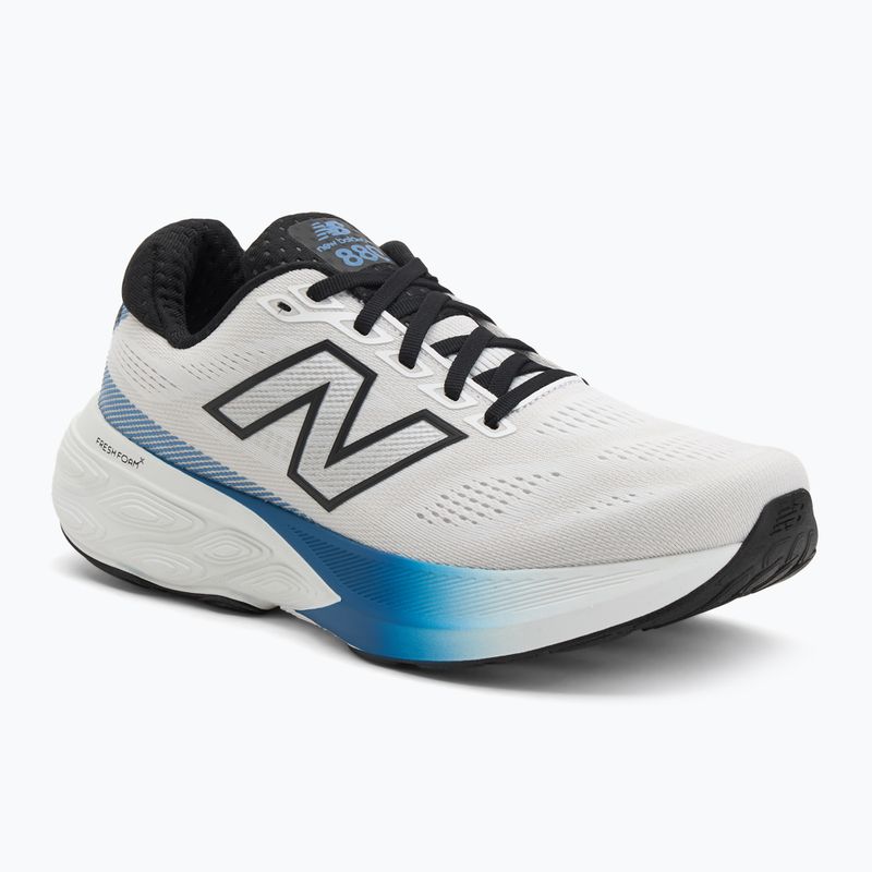 Men's Running Shoes New Balance Fresh Foam 880 v15 white