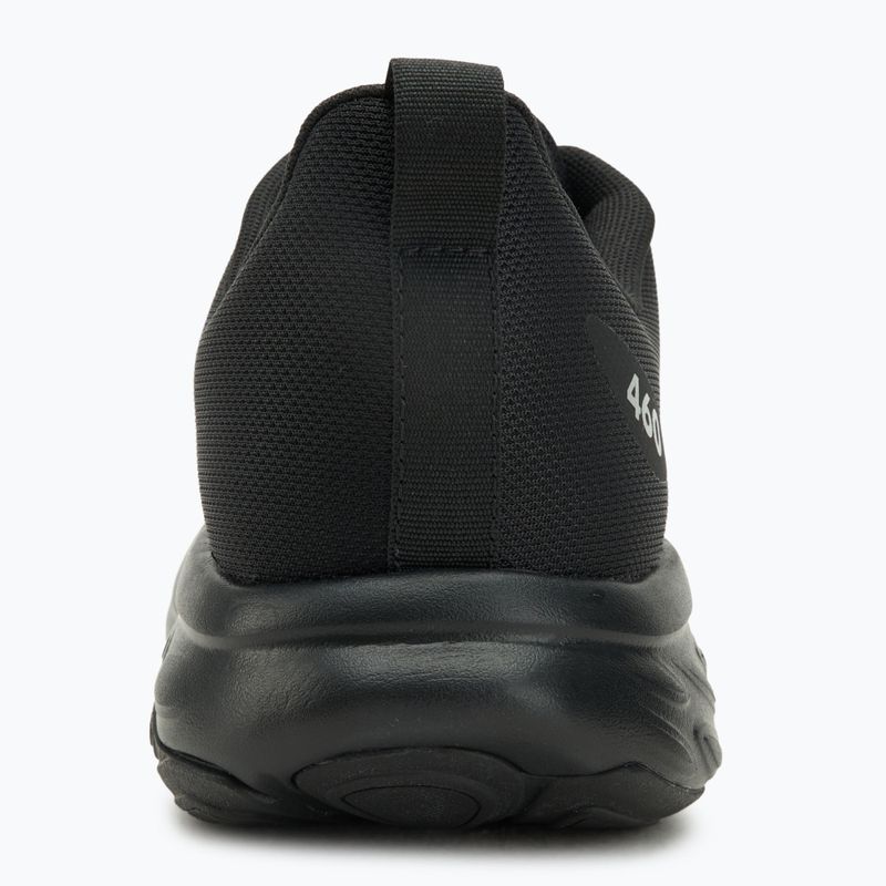 Men's running shoes New Balance Fresh Foam 460's V4 black 6