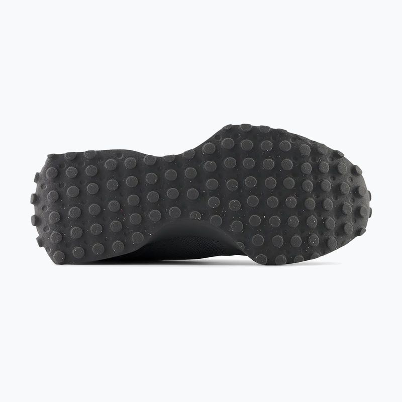 Shoes New Balance 327's V1 castlerock 4