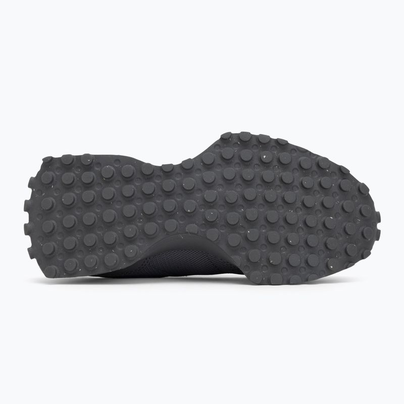 Shoes New Balance 327's V1 castlerock 4