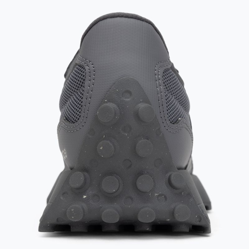 Shoes New Balance 327's V1 castlerock 6