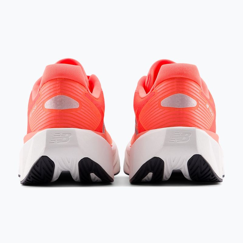 Women's Running Shoes New Balance FuelCell Rebel V5 4