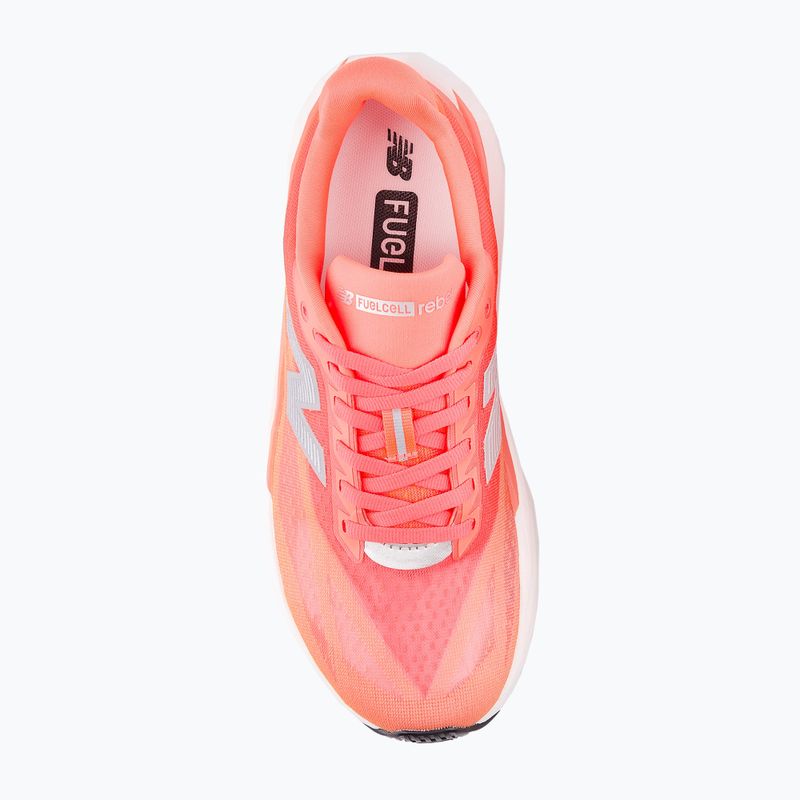 Women's Running Shoes New Balance FuelCell Rebel V5 5