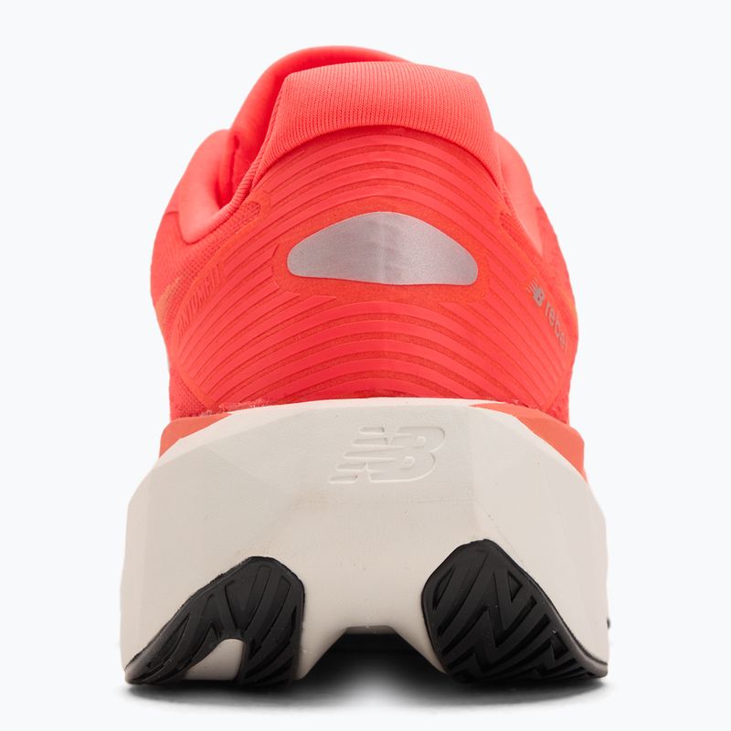 Women's running shoes New Balance FuelCell Rebel V5 6