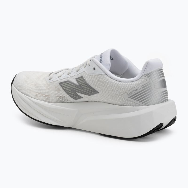 Women's running shoes New Balance FuelCell Rebel V5 3