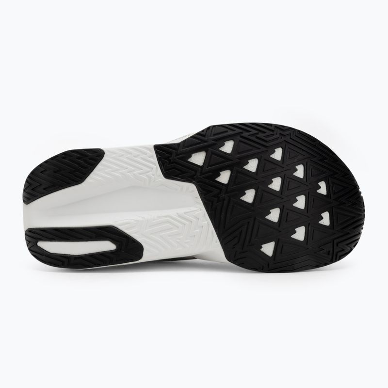 Women's running shoes New Balance FuelCell Rebel V5 4