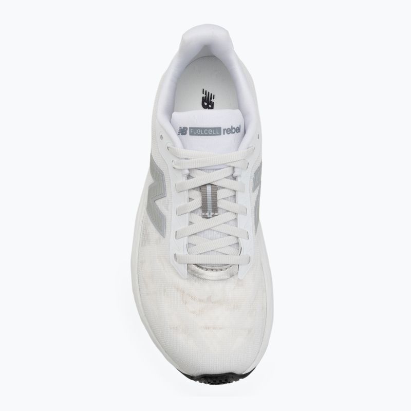 Women's running shoes New Balance FuelCell Rebel V5 5