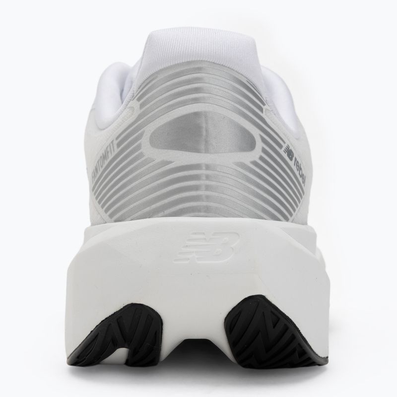 Women's running shoes New Balance FuelCell Rebel V5 6