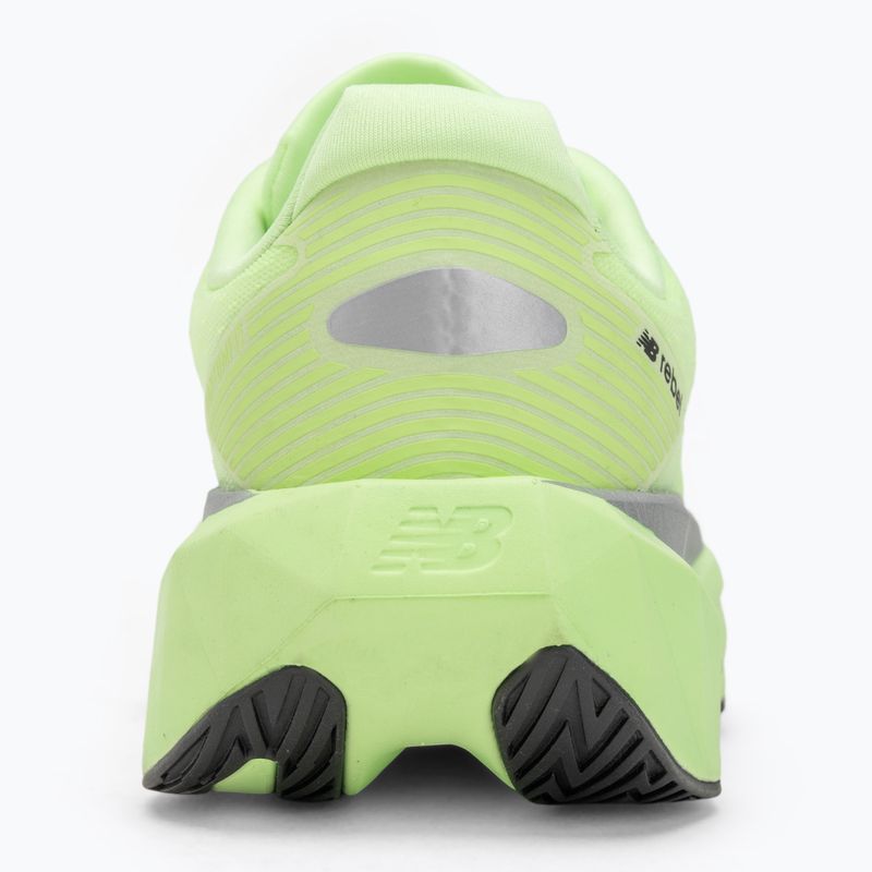 Women's running shoes New Balance FuelCell Rebel V5 6