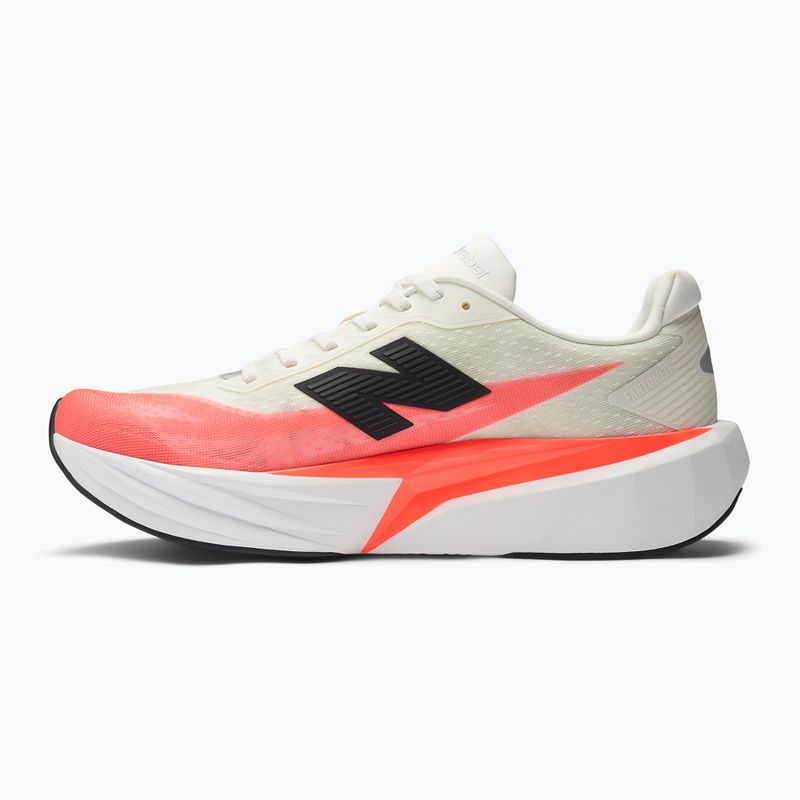Men's Running Shoes New Balance FuelCell Rebel V5 2