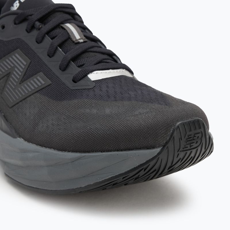 Men's running shoes New Balance FuelCell Rebel V5 7