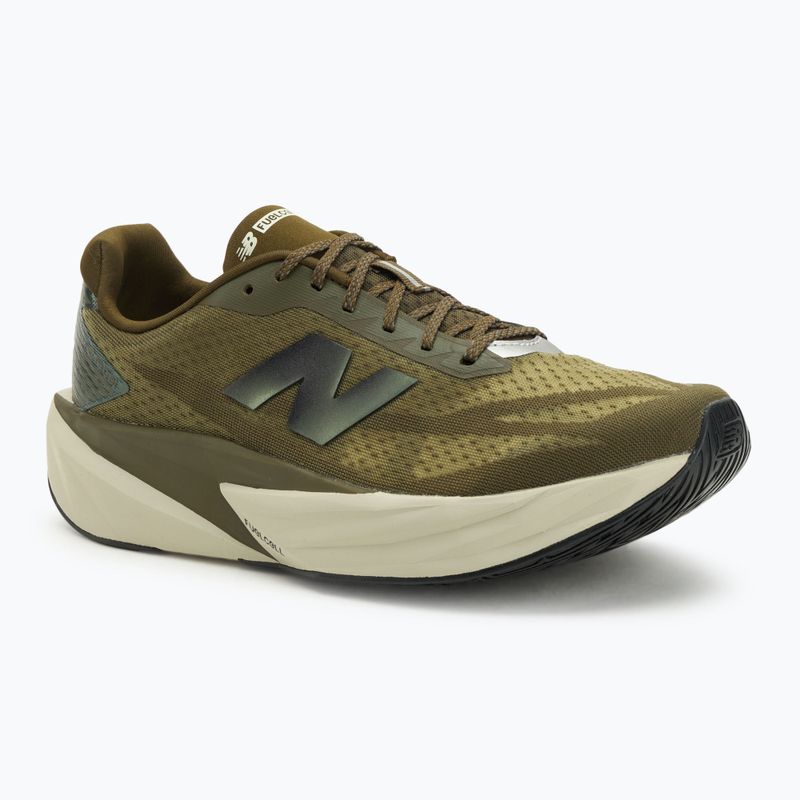 Men's running shoes New Balance FuelCell Rebel V5