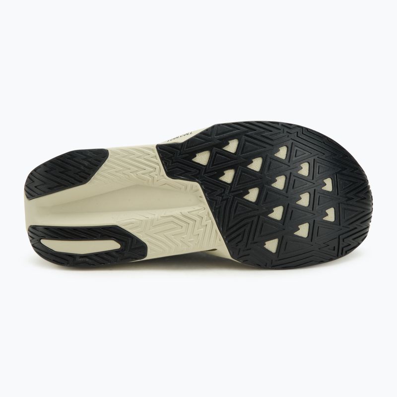 Men's running shoes New Balance FuelCell Rebel V5 4