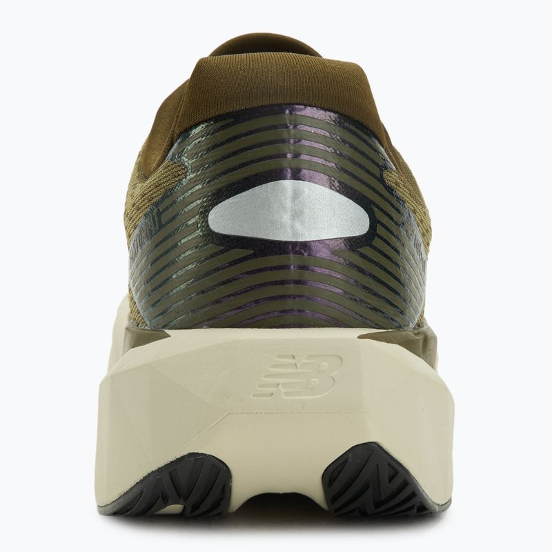 Men's running shoes New Balance FuelCell Rebel V5 6