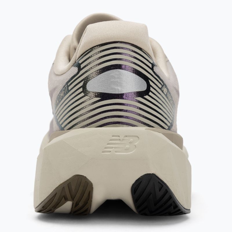 Women's running shoes New Balance FuelCell Rebel V5 6