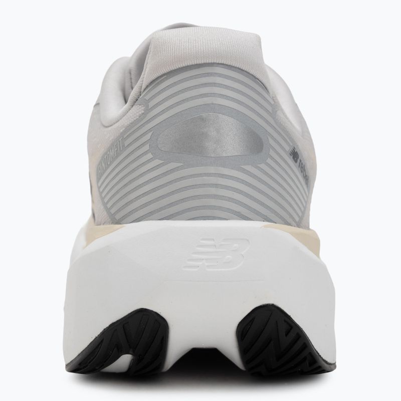 Women's running shoes New Balance FuelCell Rebel V5 6