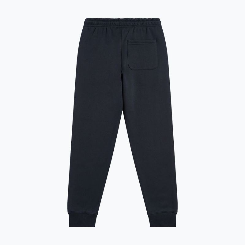 Children's trousers New Balance BB Graphic NB Jogger nb caviar 2