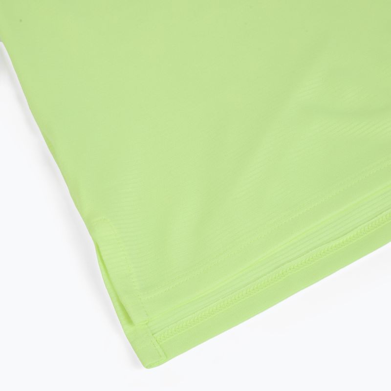 Women's running top New Balance Essentials afterglow 7