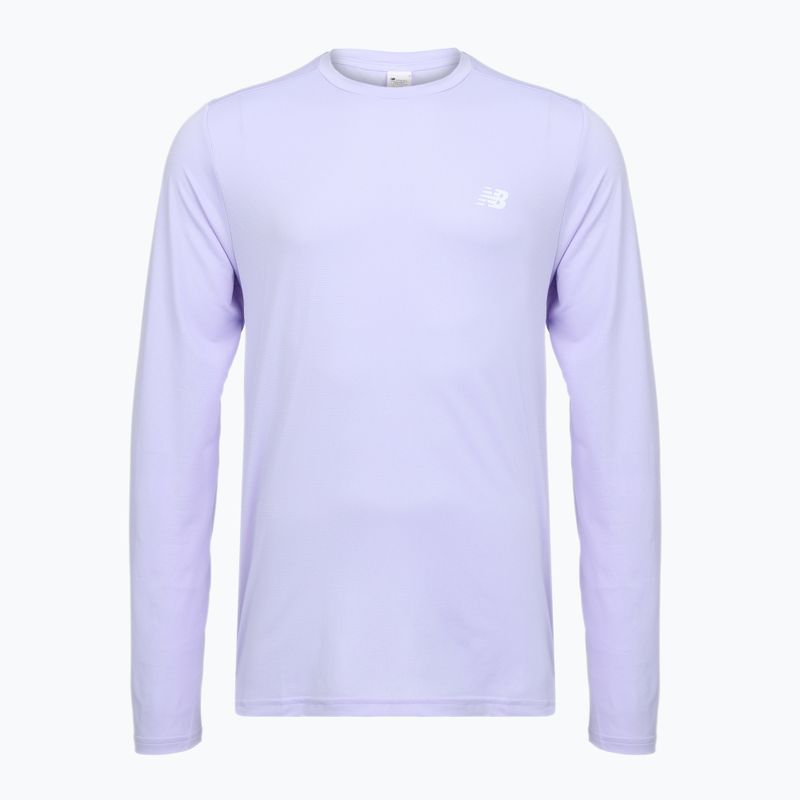 Men's longsleeve New Balance Sport daybreak 6