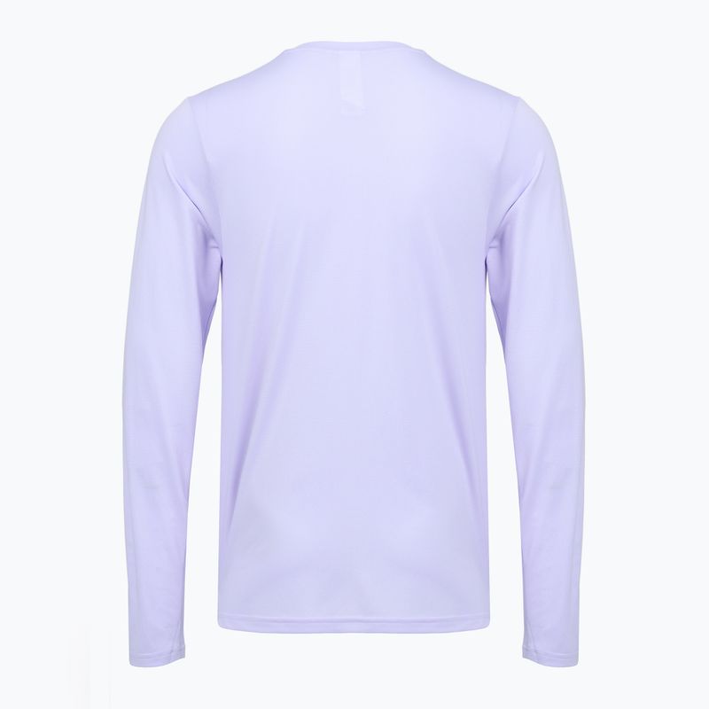 Men's longsleeve New Balance Sport daybreak 7