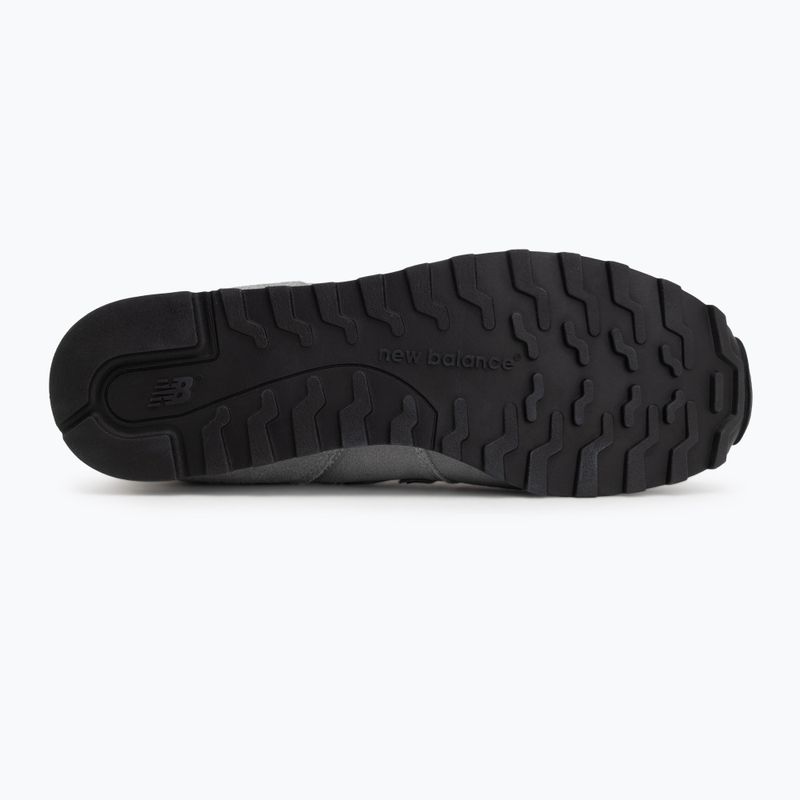 Men's shoes New Balance 373's V2 slate gray/castlerock 4