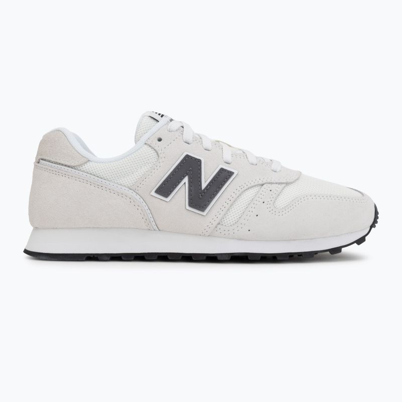 Men's shoes New Balance 373's V2 reflection/shadow blue 2