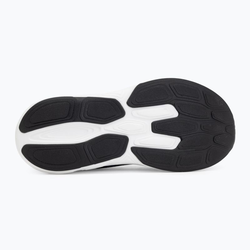 Children's shoes New Balance 625's V1 103 white/team navy 4