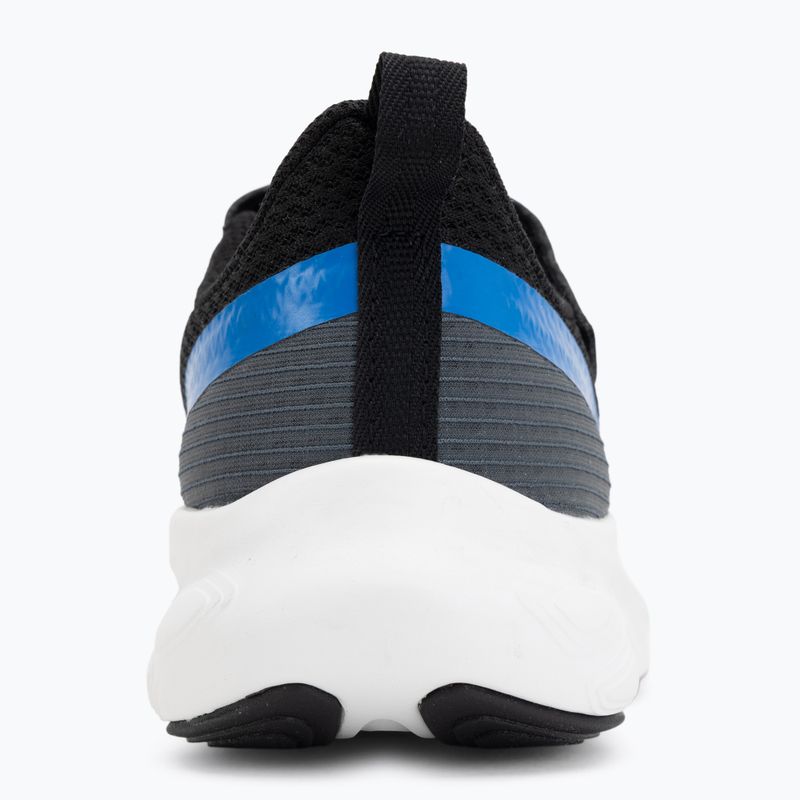 Children's shoes New Balance 625's V1 103 white/team navy 6