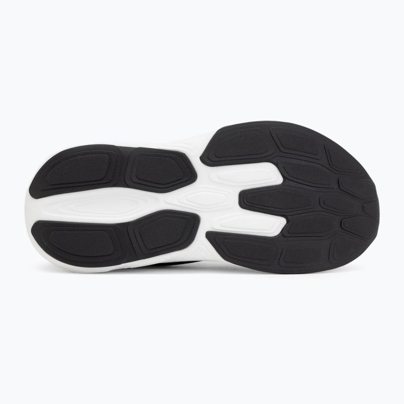 Children's shoes New Balance 625's V1 black/blue bird/graphite 4