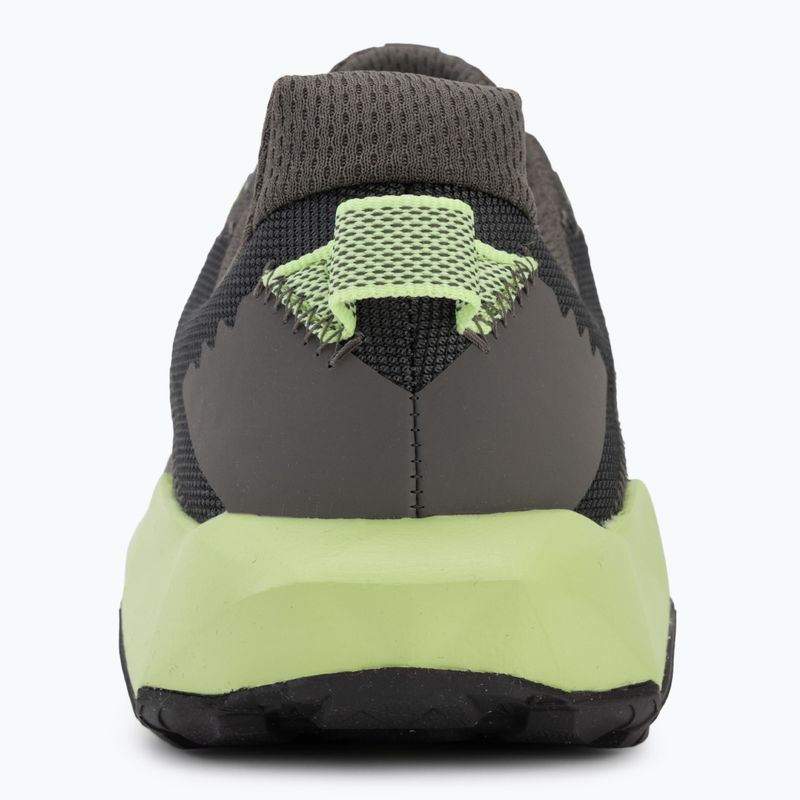 Men's running shoes New Balance DynaSoft Nitrel V6 tornado/afterglow/faded black 6