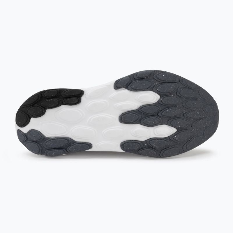 Women's running shoes New Balance Fresh Foam 520's V9 reflection/graphite/deep end 4