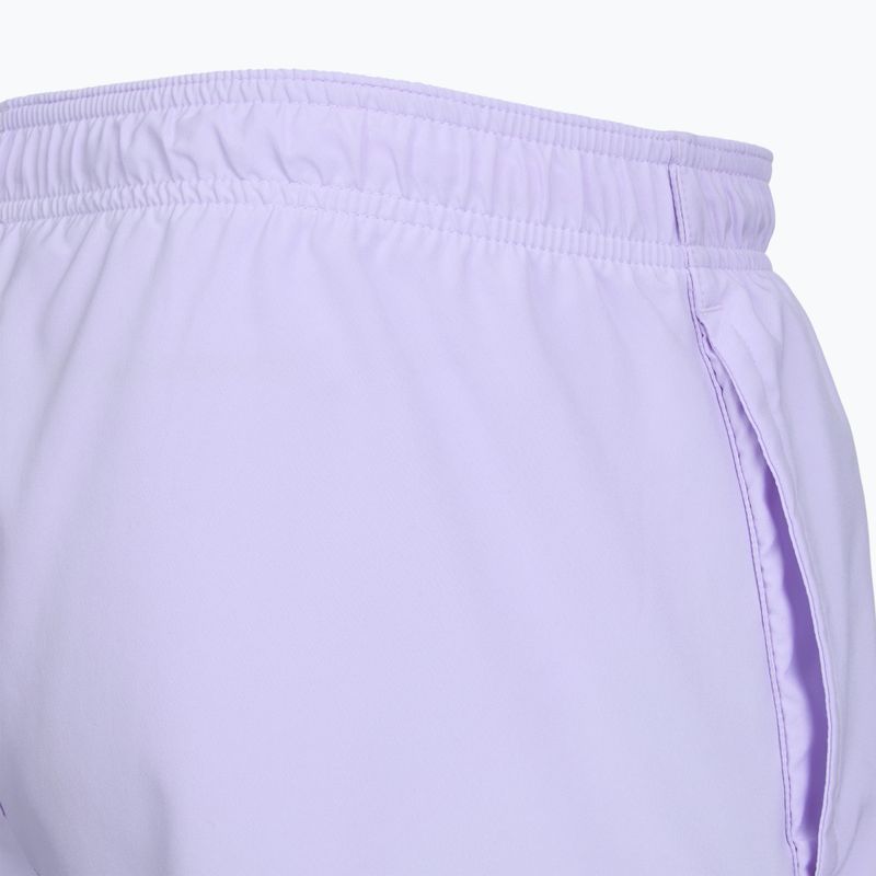 Men's running shorts New Balance 5" daybreak 4