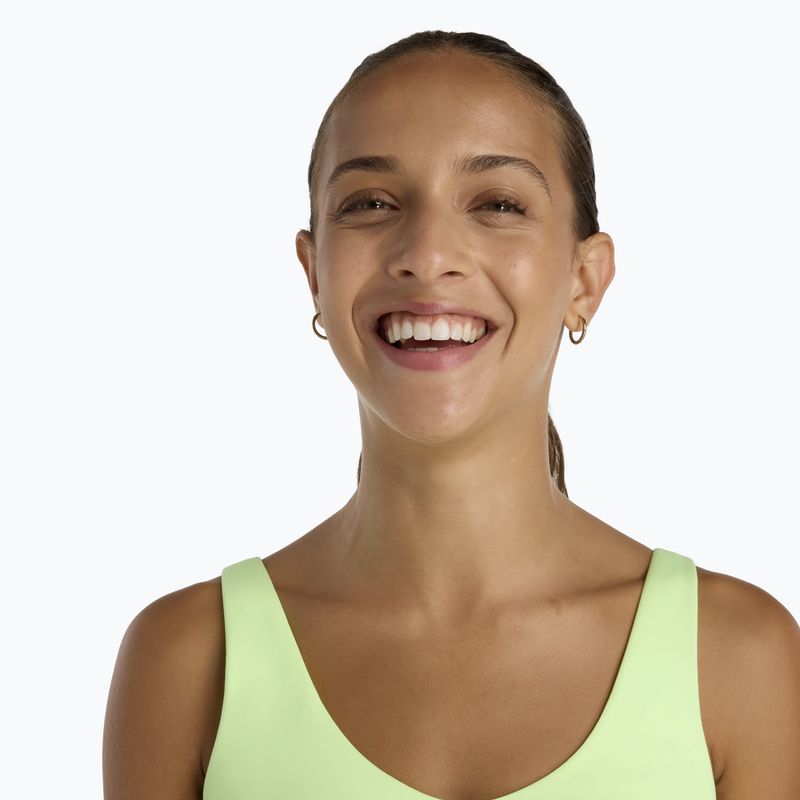 Training bra New Balance NB RC afterglow 5