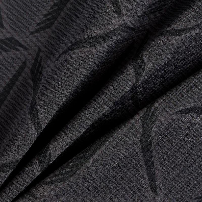 Men's T-shirt New Balance Essentials Printed T black 6