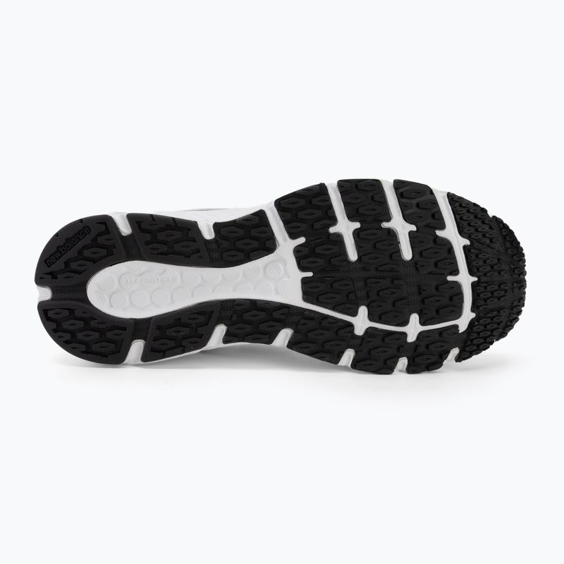 Children's shoes New Balance Classic 408's V1 103 white/natural indigo 4