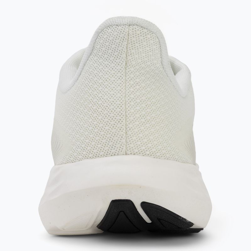 Men's running shoes  New Balance Fresh Foam 411's V3 sea salt/alkaline green/black 6