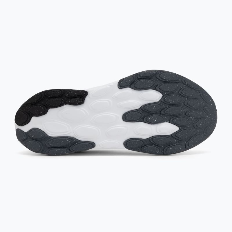 Men's running shoes  New Balance Fresh Foam 520's V9 stoneware/tornado 4