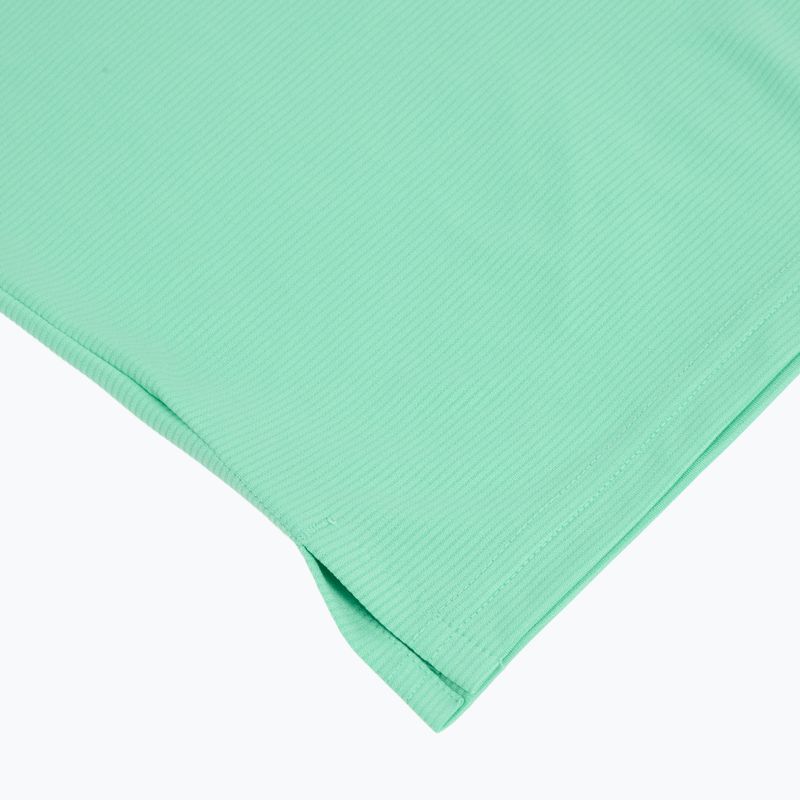 Men's T-shirt New Balance Sport Essentials deep end 4