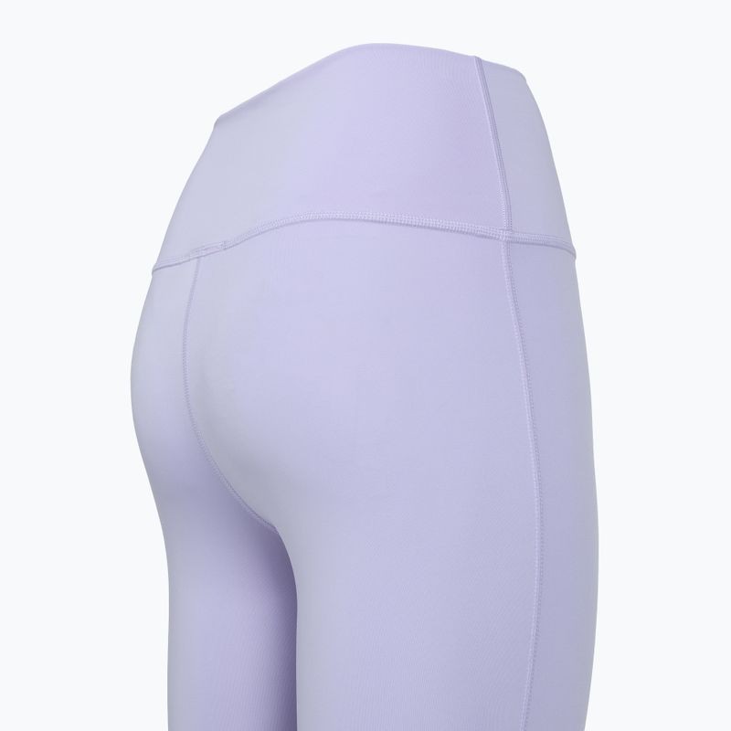 Women's leggings New Balance Essential High Rise daybreak 4