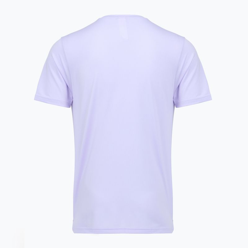 Men's T-shirt New Balance Sport daybreak 7