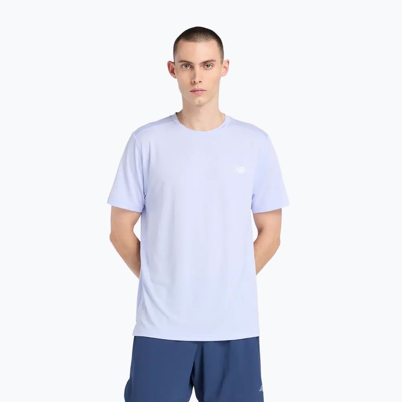 Men's T-shirt New Balance Sport daybreak