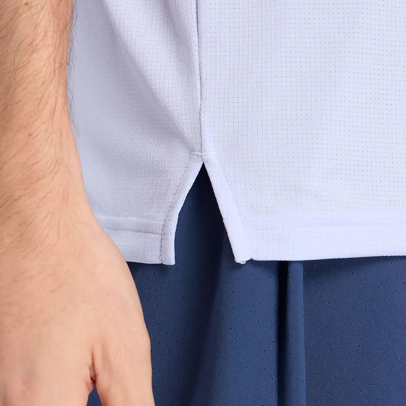 Men's T-shirt New Balance Sport daybreak 5